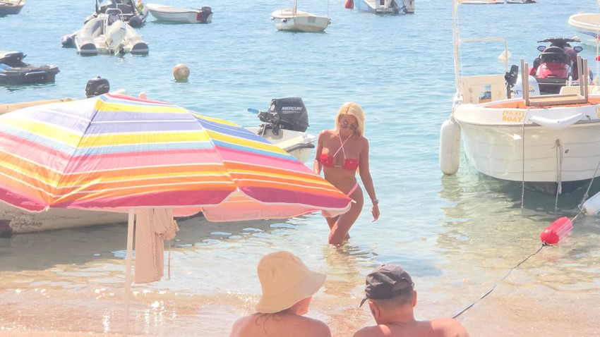 Bojana Lazić