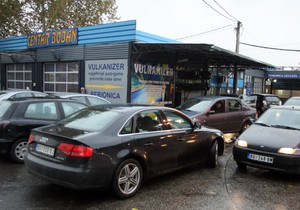 Vulkanizer_251113_RAS foto Zoran Ilic048