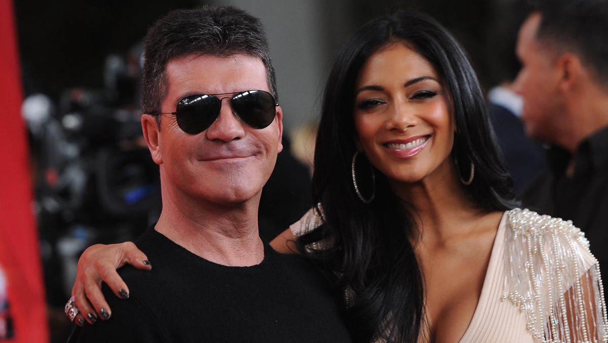 Nie tylko w polskim "X Factor" szykują się zmiany w składzie jurorskim. Opuszczenie amerykańskiej edycji rozważa Nicole Scherzinger.