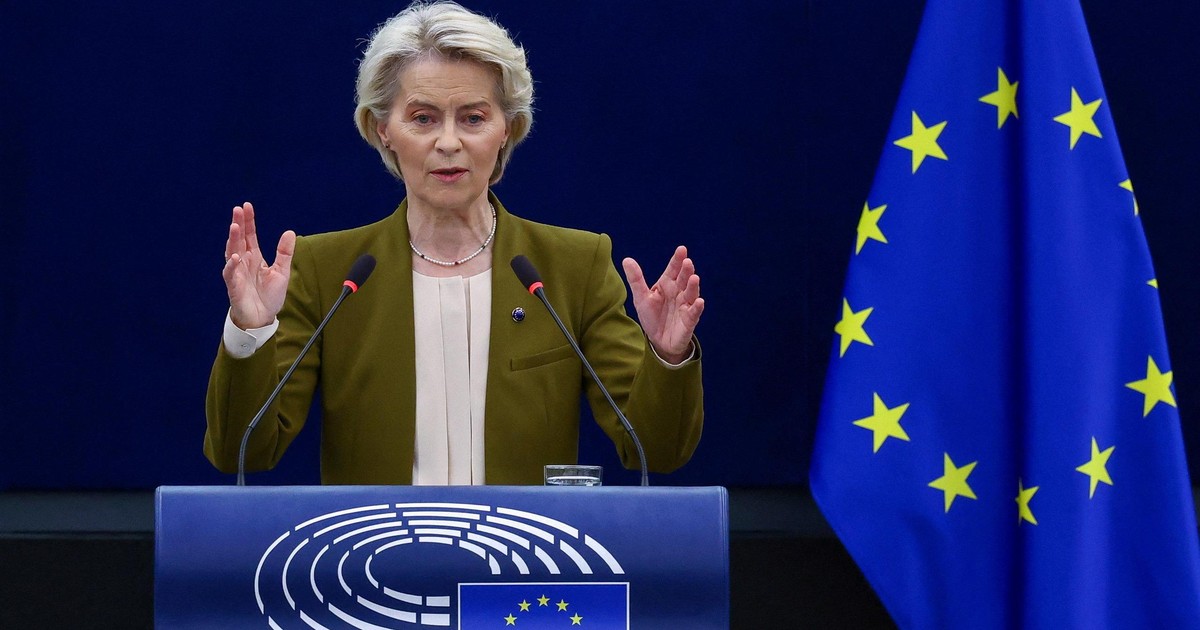 Co dalej z umową handlową z Mercosur? Są nowe informacje