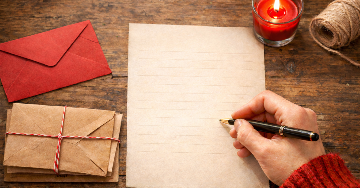 To koniec pocztówek, listonoszy, skrzynek pocztowych i znaczków pocztowych. 31 grudnia poczta w Danii przestanie dostarczać zwykłe, pisane listy