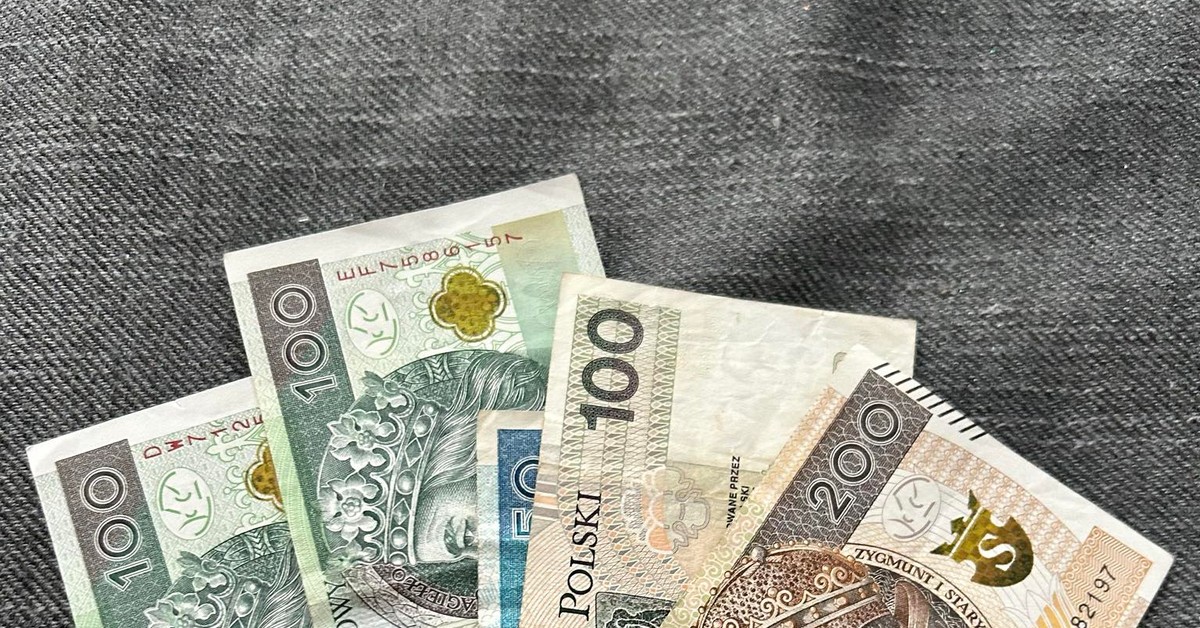 Ubezpieczenie sołtysów: w OC gminy czy indywidualnie? Ubezpieczyciele ruszają z ofertą