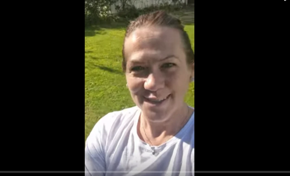 Bojana o životu u Norveškoj