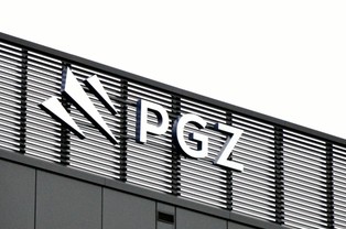 Kadrowa karuzela w zbrojeniówce. Wreszcie udało się skompletować nowy zarząd PGZ