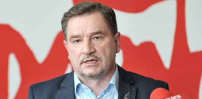 PiS pójdzie na wojnę z „Solidarnością”? „To zdrada!”