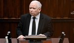 Poseł PiS nie gryzie się w język. Mówi, że Kaczyński powinien przeprosić!