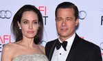 Angelina Jolie oskarżyła Brada Pitta o przemoc domową. Przyjaciele aktora są w szoku