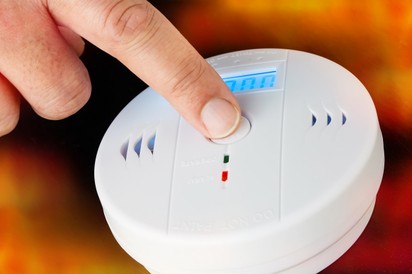 Ebben a koncentrációban már 1 másodperc alatt halált okoz a szén-monoxid