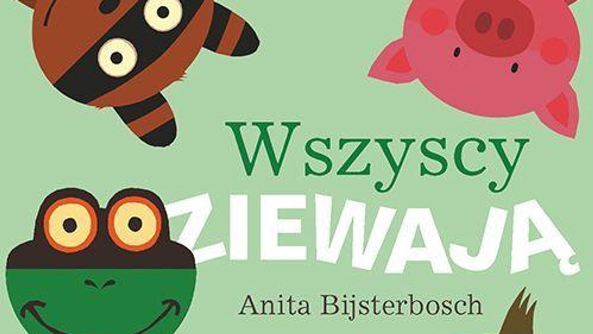 kasia   wszyscy-ziewaja.2.jpg 