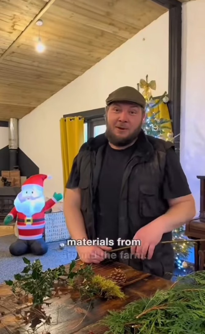 Kuća