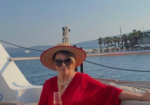Neda Ukraden
