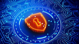 nowa dyrektywa nis2 w polsce. termin wdrożenia wydłużony do 12 miesięc