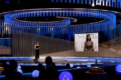 Złote Globy 2021: Nie obyło się bez sensacji. LISTA ZWYCIĘZCÓW