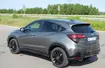 Honda HR-V 1.5 Turbo Sport