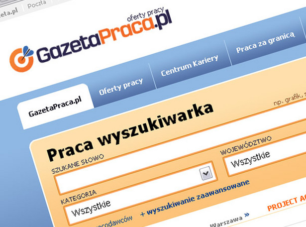 Agora przegrała proces o internetową kropkę