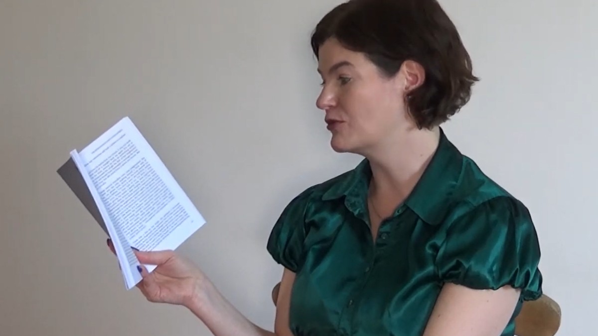 Žena sa najvećim IQ na svetu napustila Oksford da bi se bavila striptizom
