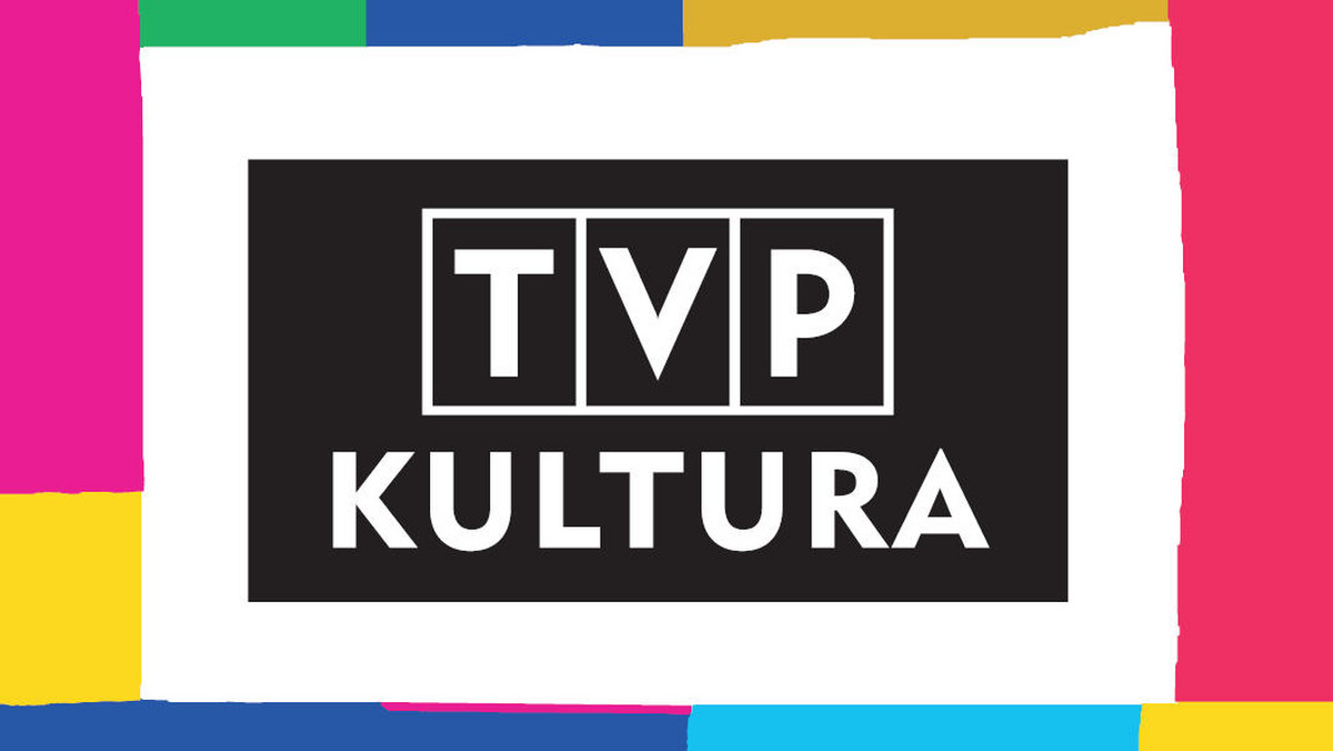 TVP Kultura przygotowała specjalny koncert "10 lat Lado ABC". Wydarzenie zostanie wyemitowane 29 grudnia o 22.40.