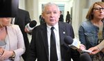 Kaczyński: 15 tys. in vitro to wiele aborcji