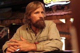 Kinowe nowości. Jak dobrze je znasz? [QUIZ]