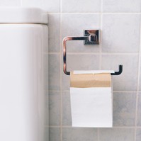 WC-papír, papírzsebkendő: drasztikus áremelkedés jöhet