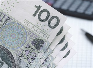 Mission Possible? Polska infrastruktura pomiędzy ambicjami a ograniczeniami finansów publicznych