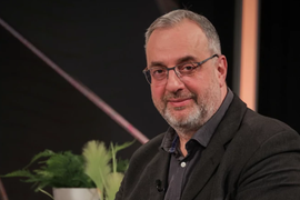 Dr Ranko Rajović otkriva JEDAN OD NAJVEĆIH PROPUSTA U ODGAJANJU DECE i tiče se ambicioznih roditelja