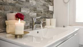 Die besten Waschbecken fürs Badezimmer im Vergleich