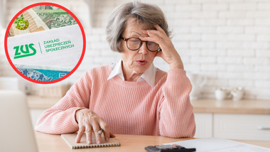 zmiany w wypłatach emerytur w 2026 roku. ważne informacje dla seniorów