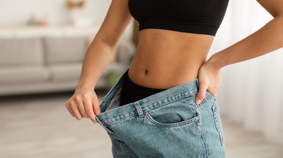 Mi az a gyomorszűkítő műtét, és kiknek ajánlott?