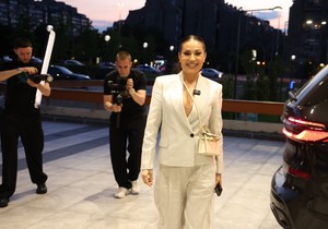 Ceca Ražnatović