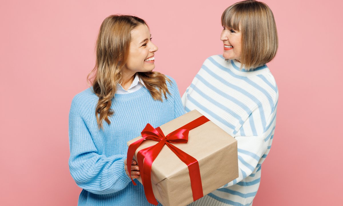 Te greckie skarby to idealny prezent na Mikołajki! Tych kosmetyków nie kupisz w drogerii