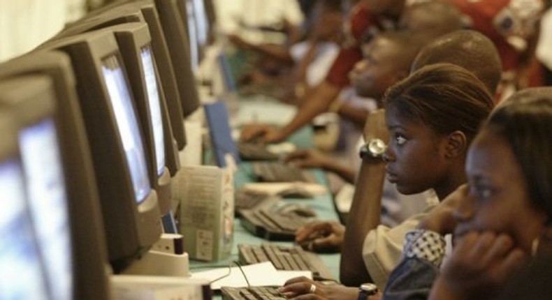 African countries have the highest internet charges in the world (face2faceAfrica)