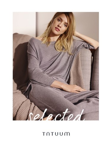 Kolekcja Tatuum Selected