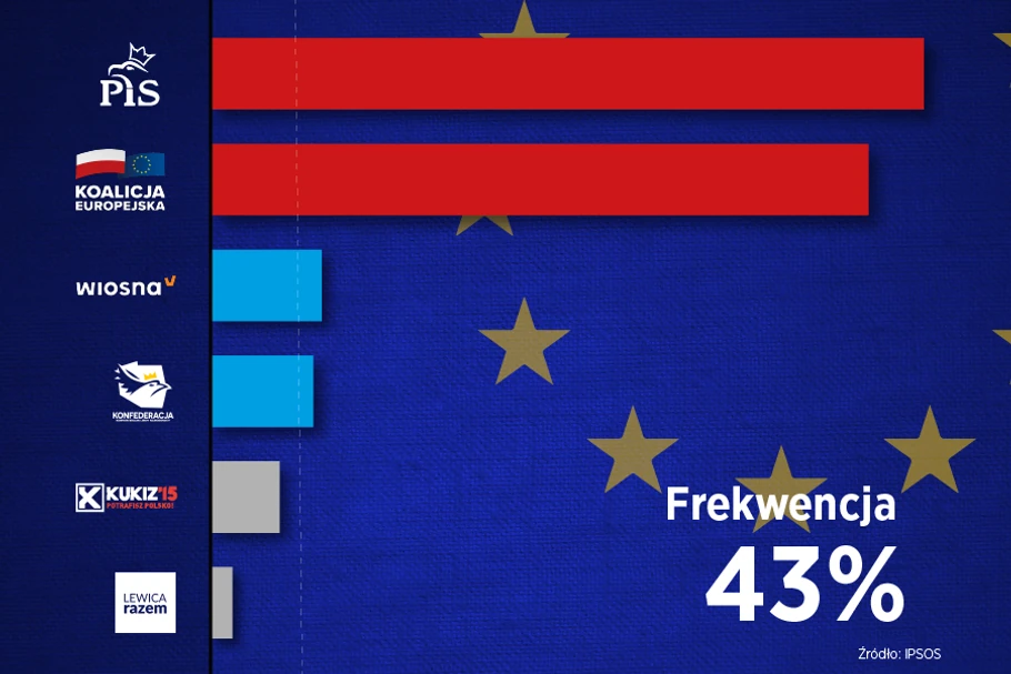 zJ8k9kpTURBXy82MzcyZTg0ZDk2MDhjMGY4MjNkM