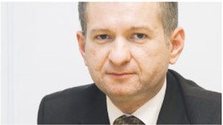 Kiedy wierzyciel może uzyskać dokumenty dotyczące stanu cywilnego swojego dłużnika