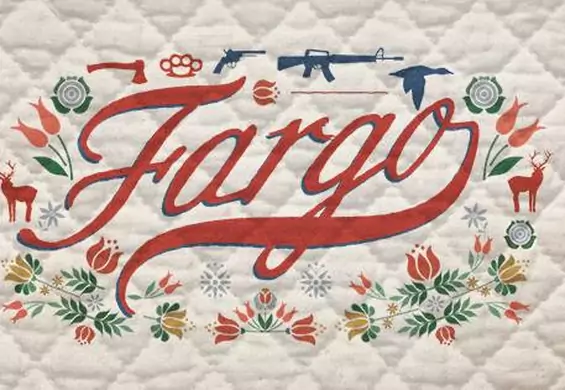 Ciąg dalszy serialu "Fargo" potwierdzony - mamy pierwsze szczegóły!