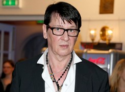 Maleńczuk dla dziennik.pl: Polskim Kościołem rządzi grupa ciężkich dewiantów