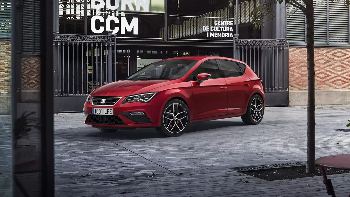 NEW-SEAT-LEON-15