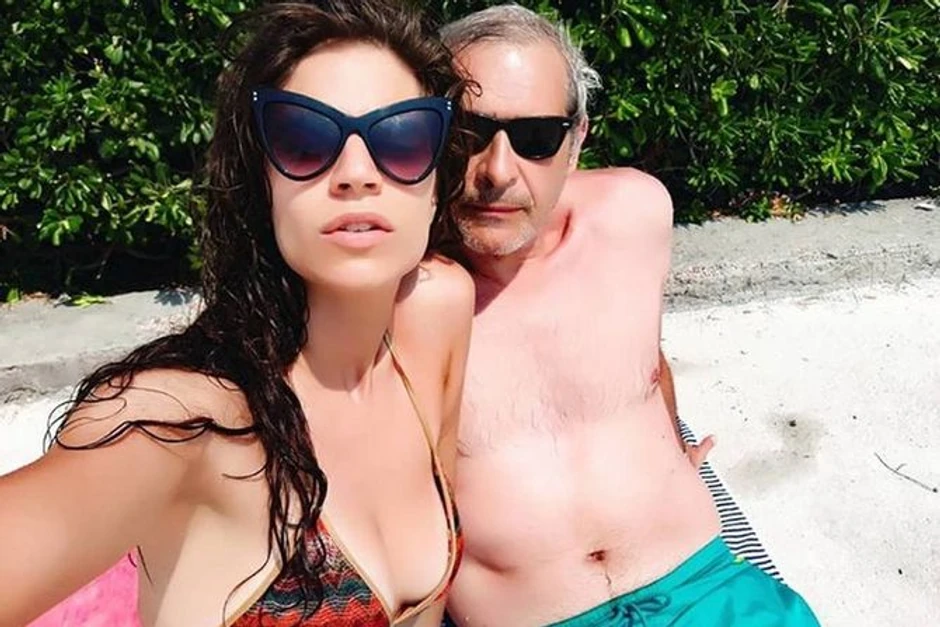 Ne smeta im razlika u godinama