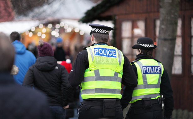 Polak zabity w Irlandii. Policja wyklucza przestępstwo z nienawiści