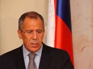 MSZ Rosji wydali pięciu polskich dyplomatów