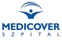 Medicover logo