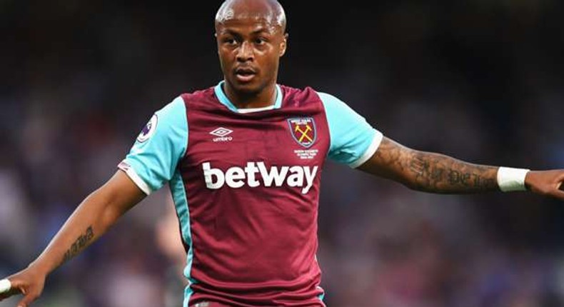 ___5641970___https:______static.pulse.com.gh___webservice___escenic___binary___5641970___2016___10___22___10___andre-ayew-of-west-ham-united_wootie723oo11m7hnq9nsi5cy