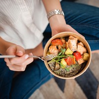 5 alapanyag, amit bátran használhat a konyhában