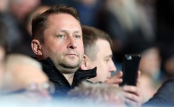 Kamil Durczok wpadł w sieci policji i stracił prawo jazdy. "To była chwila zapomnienia... #bolijakcholera"