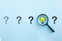 20 pytań z popularnych teleturniejów. QUIZ. Na ostatnie raczej nie znasz odpowiedzi