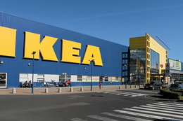 Katalog IKEA po śląsku, czyli tak reklamuje się usługi tłumaczeniowe