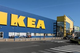 Katalog IKEA po śląsku, czyli tak reklamuje się usługi tłumaczeniowe