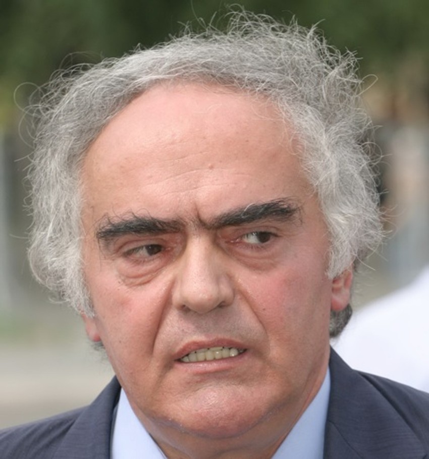 Petar Kunić