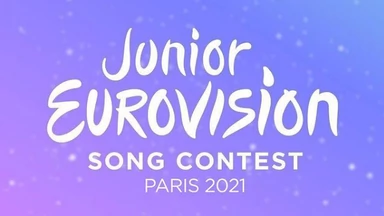 Eurowizja Junior 2021: Paryż miastem-gospodarzem kolejnej edycji